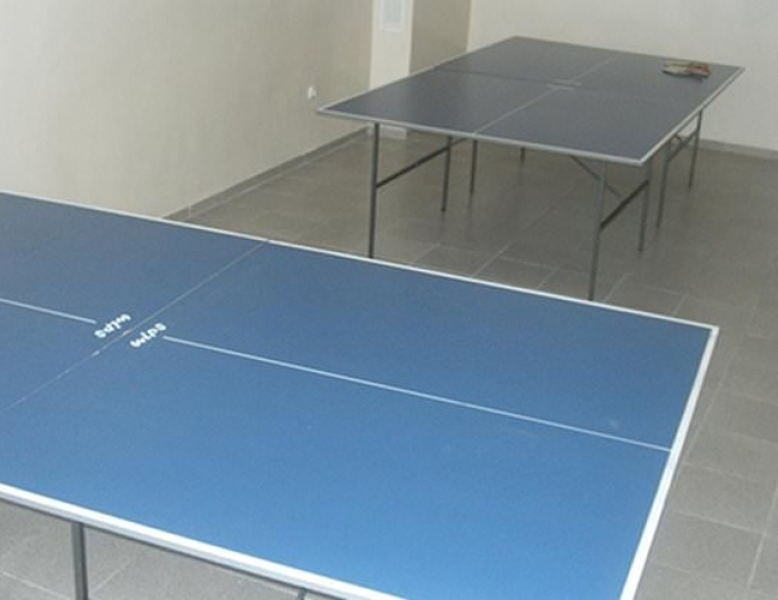 Услуги и развлечения - Санаторий «Воронеж» Ессентуки